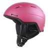 IRBIS ATHS01E pink