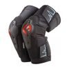 E-Line Knee Guard