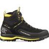 VETTA TECH GTX black/apple green