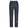 Sierra Rock Pant M, Night Sky/Chalk