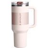 Quencher/Cup ProTour Flip Straw Tumbler 1180 ml Rose Quartz Fade