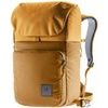 DEUTER UP Sydney 22, almond-cinnamon