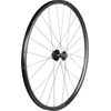 Wheel Front Bontrager Paradigm SL/RX512 700c 24H Black