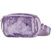Skule Graphics Sling 6 Pastel Lavender-Shade