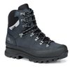 Nazcat II Lady GTX Navy/Black