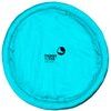 TICKET TO THE MOON Moon Disc Frisbee Turquoise
