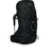 OSPREY AETHER 65 II, black