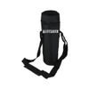 LIFESAVER BOTTLE HOLDER - BLACK