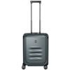 Spectra 3.0, Exp. Global Carry-On 39 L, Storm