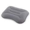 Pillow Grey