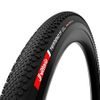 Terreno T50 mixed 50-622 Gravel Endurance Full Black G2.0