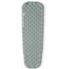 Ether Light XR Insulated ASC Mat - Large