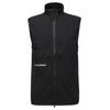Eiger Nordwand IN Flex Air Vest Men black