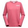 Tufa Sweater W Rosebay