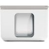 PEEK BOX QUADRO Arctic White vel. S