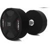 HPC 20 kg