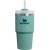 Quencher/Cup H2.O FlowState™ Tumbler 600 ml Spring Green