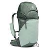 TRAIL VISTA 28 BACKPACK Laurel Green