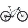 Anthem Advanced SL 2 M Mariana Blue