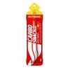 Carbosnack gel, sáček, 50 g citron
