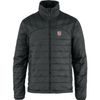 Expedition X-Lätt Jacket M Black