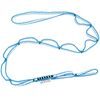 Daisy Chain Dyneema