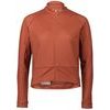 W's Thermal Jacket Himalayan Salt