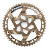 Helix Race Cluster | 11 Speed | 46T | Bronze