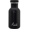 Plain 500 ml černá