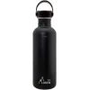 Oasis 1000 ml černá