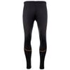 ARTEMIOS Trousers black