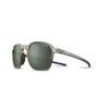 DRIVE Polarized 3 Shiny Translucent Army Green / Green Vert G15