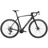 Domane SLR 9 AXS 1x13 Gen 5 Matte Deep Smoke