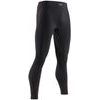 MIGHTYWOOL PANTS MEN X Black
