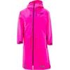 Rain Coat WCR Pro neonpink