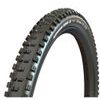 TIRE MINION DHR II 27.5X2.50 FOLDABLE 3CT/EXO+/TR