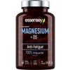 ESSENSEY Magnesium + B6 - 90 kapslí