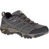 MERRELL MOAB 2 GTX beluga