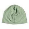 Filament Beanie dark fig green