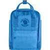 FJÄLLRÄVEN Re-Kånken Mini UN Blue