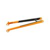 Seatstay Trek Top Fuel 7 29 2021 Factory Orange/BK