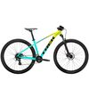 TREK MARLIN 5 Volt to Miami Green Fade Gen 2 2023