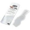 AC2/ST2 Youth Standard Tear-Offs 20PK