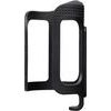 REGRIP CAGE RIGHT BLACK