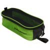 CRAMPON BAG