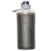 FLUX 1.0L Mammoth Grey