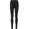 CONCURVE Thermo Tights 2.0 Womens black