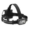 ICON 700 HEADLAMP, Graphite