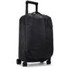 Aion Carry on Spinner 36 l TARS122 - černý