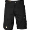 Ruaha Shorts M Dark Grey